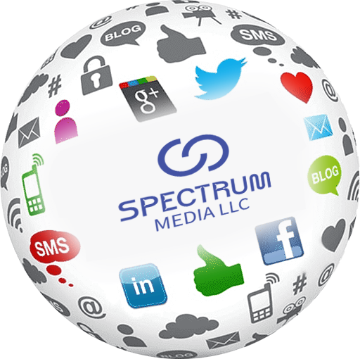 SPECTRUM MEDIA LLC